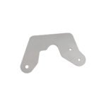 Catalytic Converter Protection Shield Fits 2003-2011 Honda Element – Vaizdas 7