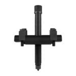 For Commercial Trucks /Semi Truck Heavy Duty Yoke Puller Removal Tool Kit 10803 - Ảnh 9