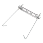Battery Hold Down Sets,With Billet Aluminum Battery Tie Down Bracket - Billede 18