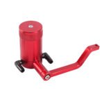 ⁦Catch Can New HEMI Technology Z-Bracket fit for Scat Pack & Shaker 11-21⁩ - الصورة ⁦8⁩
