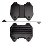 6.7 Cummins Delete Kit with Throttle Valve Removal for 2013-2018 Dodge Ram Diesel — изображение 12