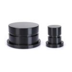 LLY LBZ LMM PCV Reroute & Resonator Delete Kit for 2004.5-10 Duramax Diesel 6.6L - Сурет 5