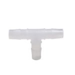 LLY LBZ LMM PCV Reroute & Resonator Delete Kit for 2004.5-10 Duramax Diesel 6.6L - Сурет 11
