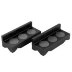 GSTP Tube Pipe Tubing Beader Tool Bead Roller Intake and Intercooler Piping Fits 5/8" to 4" — изображение 15
