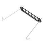 Battery Hold Down Sets,With Billet Aluminum Battery Tie Down Bracket - Billede 25