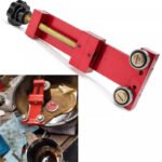 ⁦66490 Oil Filter Cutter Cutting Tool For Filter Cutting Range 1-3/4" to 5-3/4"⁩ - الصورة ⁦3⁩