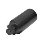 Flywheel Puller Remover 33mm for YAMAHA YFZ450 2004-2013 yfz 450 magneto rotor - 圖片 5