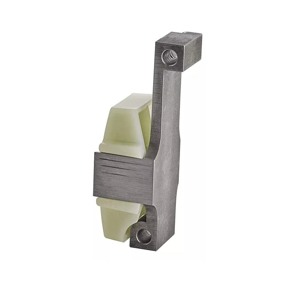 1_afe3bbe4-2e77-4f3f-bf71-d2afd3956dd5 M6 Automatic Primary Chain Tensioner Adjuster For 2007-2016 Harley Big Twin Cam - 圖片 1