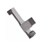 M6 Automatic Primary Chain Tensioner Adjuster For 2007-2016 Harley Big Twin Cam - 圖片 2