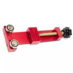 ⁦66490 Oil Filter Cutter Cutting Tool For Filter Cutting Range 1-3/4" to 5-3/4"⁩ - الصورة ⁦2⁩
