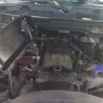 ⁦Dodge Ram 2500-5500 6.7L ISB Diesel Cummins 2007.5-2020 Crankcase Ventilation Filter⁩ - الصورة ⁦2⁩