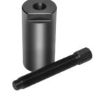 Flywheel Puller Remover 33mm for YAMAHA YFZ450 2004-2013 yfz 450 magneto rotor - 圖片 6