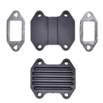 6.7 Cummins Delete Kit with Throttle Valve Removal for 2013-2018 Dodge Ram Diesel — изображение 8