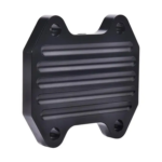 6.7 Cummins Delete Kit with Throttle Valve Removal for 2013-2018 Dodge Ram Diesel — изображение 9