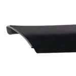 A-Pillar Molding Windshield Outer Trim Compatible with 2011-2019 Ford Explorer 4 Door Utility – Vaizdas 6