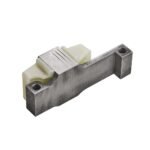 M6 Automatic Primary Chain Tensioner Adjuster For 2007-2016 Harley Big Twin Cam - 圖片 4