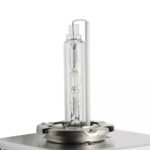 Xenon Headlight Bulb D5S HID Bulb 9285410171 For Chevrolet Silverado GMC Terrain – Vaizdas 6