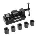 ⁦GSTP Fuel Line Fittings Installation Tool Compatible with PTFE & CPE Fuel Hose Connect Tool Kit⁩ - الصورة ⁦8⁩