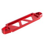 Battery Hold Down Sets,With Billet Aluminum Battery Tie Down Bracket and 18-8(304) Stainless Steel J bolts – Vaizdas 6