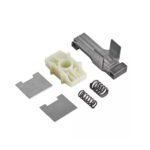 M6 Automatic Primary Chain Tensioner Adjuster For 2007-2016 Harley Big Twin Cam - 圖片 5