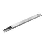 Rear Lower Control Arm Subframe Brace Tie Bar for 1996-2000 Honda Civic EK – Vaizdas 19