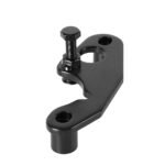 Exhaust Manifold Bolt Repair Kit For Driver's Front /Rear Passenger Front/Rear - Сурет 10