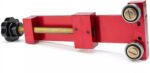 ⁦66490 Oil Filter Cutter Cutting Tool For Filter Cutting Range 1-3/4" to 5-3/4"⁩ - الصورة ⁦6⁩