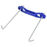 Battery Hold Down Sets,With Billet Aluminum Battery Tie Down Bracket - Billede 16