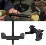 For Commercial Trucks /Semi Truck Heavy Duty Yoke Puller Removal Tool Kit 10803 - Ảnh 7