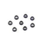 GSTP Door Hinge Pins and Bushing Kit 4 Sets For 1988-2002 Chevy GMC Fullsize Truck US - Ảnh 6