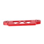 Battery Hold Down Sets,With Billet Aluminum Battery Tie Down Bracket and 18-8(304) Stainless Steel J bolts – Vaizdas 7