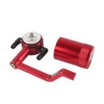 ⁦Catch Can New HEMI Technology Z-Bracket fit for Scat Pack & Shaker 11-21⁩ - الصورة ⁦5⁩