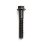 Exhaust Manifold Bolt Screw Kit for Ford F250 F350 7.3L Powerstroke Diesel Engine Pack of 16 - Billede 6