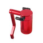 ⁦Catch Can New HEMI Technology Z-Bracket fit for Scat Pack & Shaker 11-21⁩ - الصورة ⁦6⁩