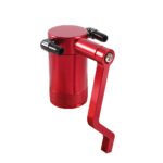 ⁦Catch Can New HEMI Technology Z-Bracket fit for Scat Pack & Shaker 11-21⁩ - الصورة ⁦7⁩