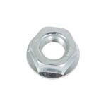 Battery Bracket Relocation Hold Down Tray Kit For Optima 34/78 Battery Aluminum - 圖片 15