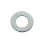 Battery Bracket Relocation Hold Down Tray Kit For Optima 34/78 Battery Aluminum - 圖片 16