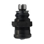 GSTP Death Grip Ball Joint Package Set Fit 2014-2023 Polaris RZR XP - Сурет 6