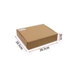 Tubing Straightener Brake Line Straightener for 3/16" - 1.0" Diameters Tubing - 圖片 8