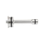 Cooler Change Hot Melt Bypass Plug for Sierra Allison Silverado 6L80 6L90 8L90 - Сурет 4