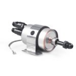Fuel Injection Line Install Kit For LS Conversion EFI FI w/Filter and Regulator — изображение 6