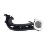 Intake Elbow Bridge Kit for 2011-2015 GMC Chevrolet 6.6L Duramax LML Diesel — изображение 5