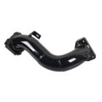 Intake Elbow Bridge Kit for 2011-2015 GMC Chevrolet 6.6L Duramax LML Diesel — изображение 6