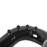 Intake Elbow Bridge Kit for 2011-2015 GMC Chevrolet 6.6L Duramax LML Diesel — изображение 7
