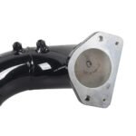 Intake Elbow Bridge Kit for 2011-2015 GMC Chevrolet 6.6L Duramax LML Diesel — изображение 8