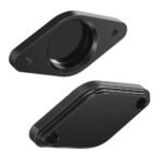 Intake Elbow Bridge Kit for 2011-2015 GMC Chevrolet 6.6L Duramax LML Diesel — изображение 9