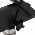 GSTP Sharpener Model 5005 15°-45° Adjustable Lawn Mower Blade Sharpener - 圖片 17