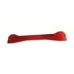Rear Lower Control Arm Subframe Brace Tie Bar for 1996-2000 Honda Civic EK – Vaizdas 26