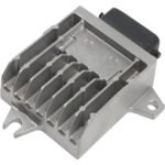 Transmission Control Module L539189E1H For 2010-2011 Mazda 3 2.0L 2.5L TCM TCU – Vaizdas 5