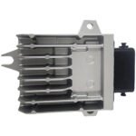 Transmission Control Module L539189E1H For 2010-2011 Mazda 3 2.0L 2.5L TCM TCU – Vaizdas 4
